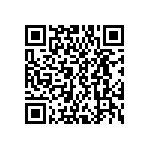 DWM-15-56-L-D-250 QRCode