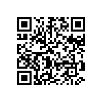 DWM-15-56-S-S-390 QRCode