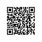 DWM-15-57-G-D-200 QRCode