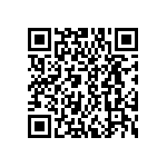 DWM-15-57-G-D-290 QRCode