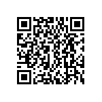 DWM-15-57-G-D-310 QRCode