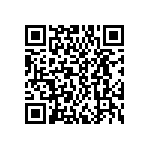 DWM-15-57-G-D-400 QRCode