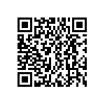 DWM-15-57-G-S-394 QRCode