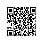 DWM-15-57-G-S-410 QRCode