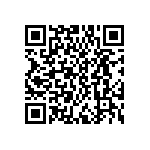 DWM-15-57-G-S-445 QRCode