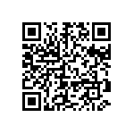 DWM-15-57-G-S-460 QRCode