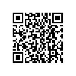 DWM-15-57-S-D-200 QRCode