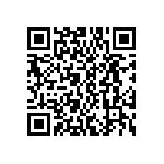 DWM-15-57-S-D-450 QRCode