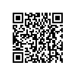 DWM-15-58-G-D-375 QRCode