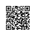 DWM-15-58-G-D-415 QRCode