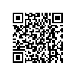 DWM-15-58-G-D-450 QRCode