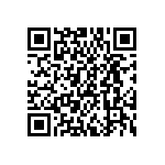 DWM-15-58-G-D-452 QRCode