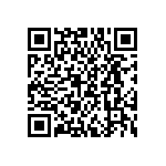 DWM-15-58-G-D-525 QRCode