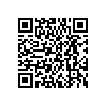 DWM-15-58-G-D-585 QRCode