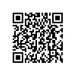 DWM-15-58-G-S-312 QRCode