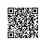 DWM-15-58-L-S-250 QRCode