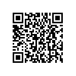 DWM-15-58-S-D-365 QRCode