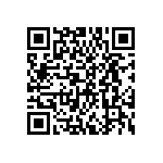 DWM-15-59-G-D-200 QRCode