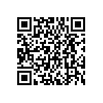 DWM-15-59-G-D-250 QRCode