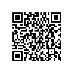 DWM-15-59-G-D-470 QRCode