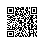 DWM-15-59-G-D-520 QRCode