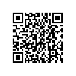 DWM-15-59-G-D-635 QRCode