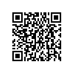 DWM-15-59-G-S-236 QRCode