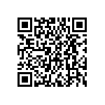 DWM-15-59-G-S-250 QRCode