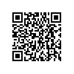 DWM-15-59-G-S-380 QRCode