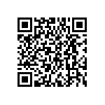 DWM-15-59-G-S-500 QRCode