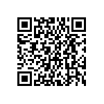 DWM-15-59-L-D-250 QRCode
