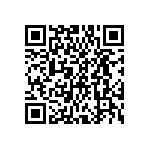 DWM-15-59-L-S-250 QRCode