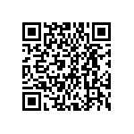 DWM-15-59-L-S-490 QRCode