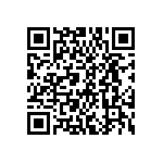 DWM-15-59-S-D-490 QRCode