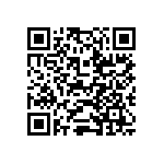 DWM-15-59-S-S-250 QRCode