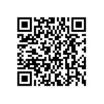 DWM-15-59-S-S-415 QRCode