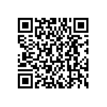 DWM-15-60-G-D-452 QRCode