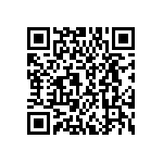 DWM-15-60-G-D-570 QRCode