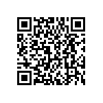 DWM-15-60-G-D-670 QRCode