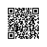 DWM-15-60-L-D-250 QRCode