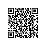 DWM-15-60-L-S-250 QRCode