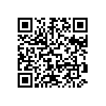 DWM-15-60-L-S-590 QRCode