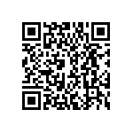 DWM-15-60-S-D-391 QRCode