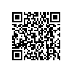 DWM-15-60-S-D-420 QRCode