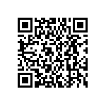 DWM-15-60-S-D-540 QRCode