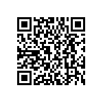 DWM-15-60-S-D-570 QRCode