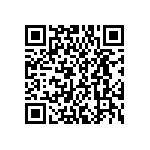 DWM-15-60-S-D-705 QRCode