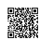 DWM-15-61-G-D-218 QRCode