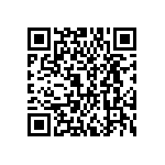 DWM-15-61-G-D-470 QRCode