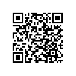 DWM-15-61-G-D-626 QRCode